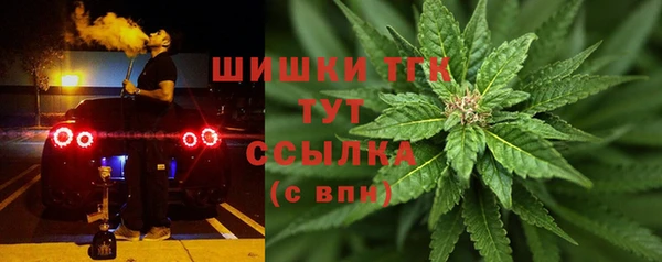 кокс Арсеньев