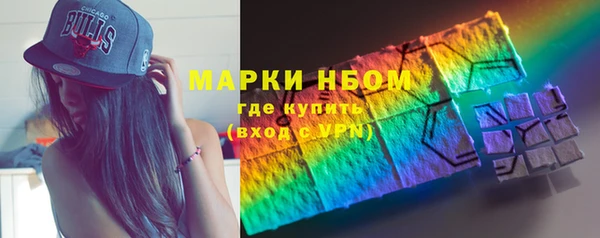кокс Арсеньев