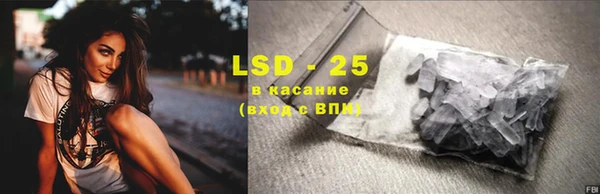 ешки Аркадак