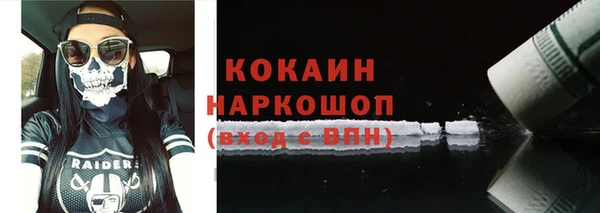 кокс Арсеньев