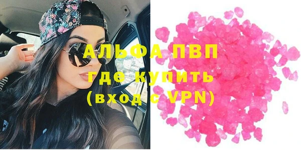 ешки Аркадак