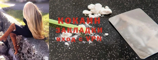 ешки Аркадак