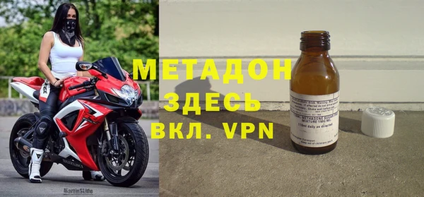 ешки Аркадак