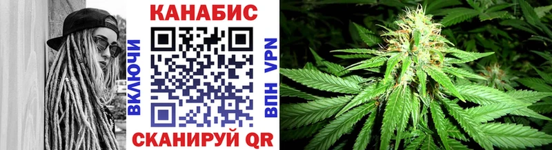 Бошки марихуана Amnesia  нарко площадка как зайти  Палласовка 